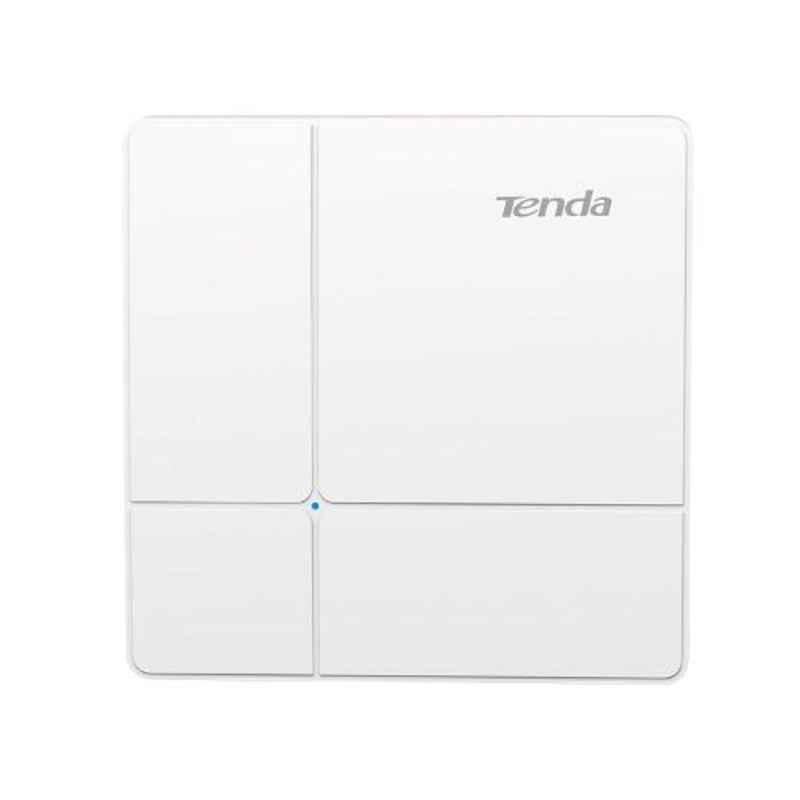 Tenda I25 EOL 13.5W 1200Mbps White Indoor Ceiling Access Point