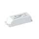 Bajaj SAVELITE 36W Tube Light Holder, 40181