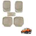 product_img