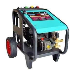 Laxmo 4000W 250bar High Pressure Washer for Car, Bike & Industry Cleaning, LXHPW-220
