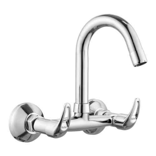 RO Tap/Faucet (Premium Stainless Steel) - by Ruhe® – Ruhe