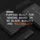 WD P10 Game Drive 4TB Black Portable External Hard Drive, WDBA3A0040BBK-WESN