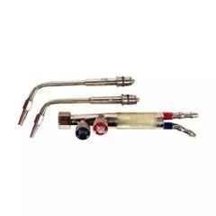 B K Jagan & Co Kakkar's Forged Brass Big Gas Welding Set, GW-5436