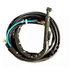 18V Brass TIG Welding Torch
