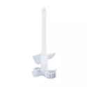 product_img