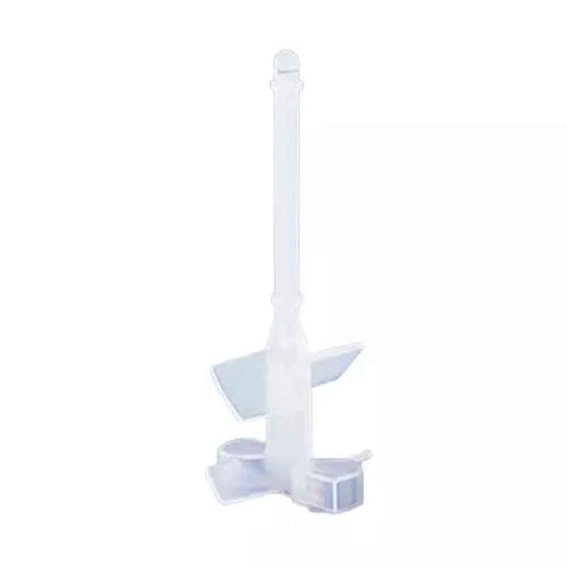 Lab Plus Hyper Stirrer for Addition/Replacement 179 mm, LP-12650