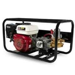 Really 6.5HP 4 Strokes 163cc HTP No 22 Portable Power Sprayer, RAPL-PS-168F-22B