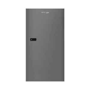 Voltas Beko 175 Litres 1 Star Silver Direct Cool Single Door Refrigerator, RDC215DXIRX/XXXG