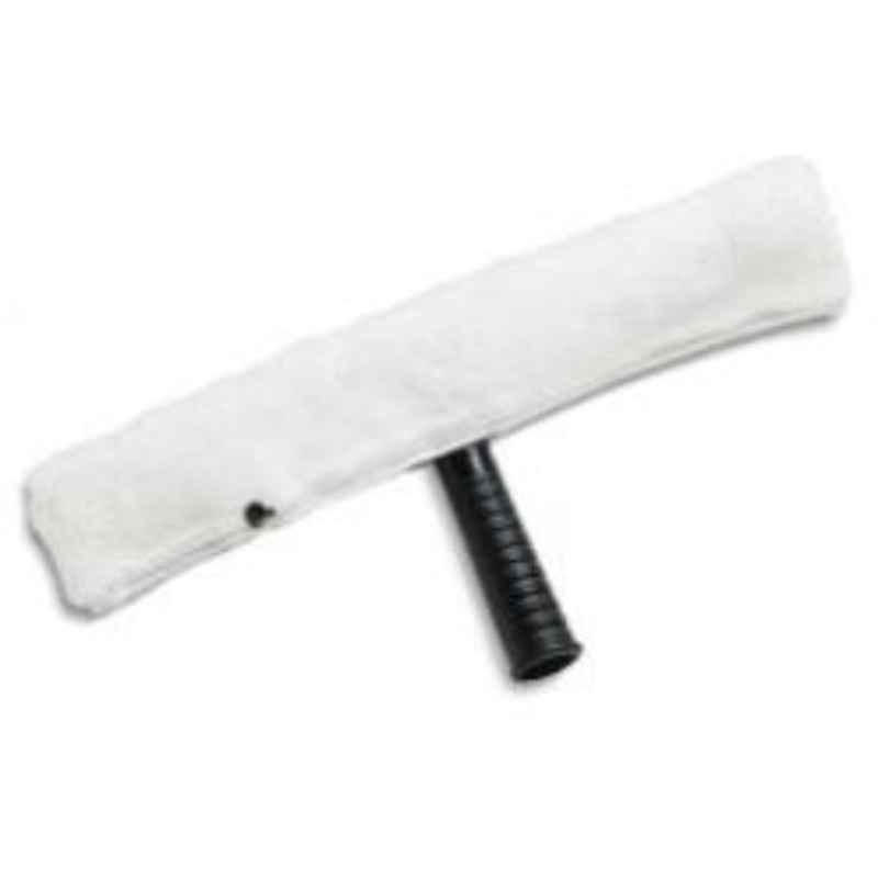Eco 45cm Window Washer, 16234321