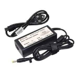 Hi-Lite Essentials 24V 1.25A Black Power Adapter for Scanner