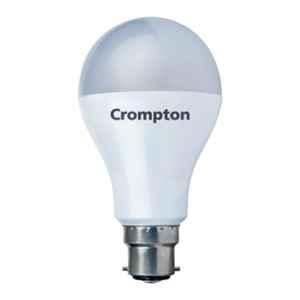 Crompton 23W B22 Cool Day Light Regular Lamp