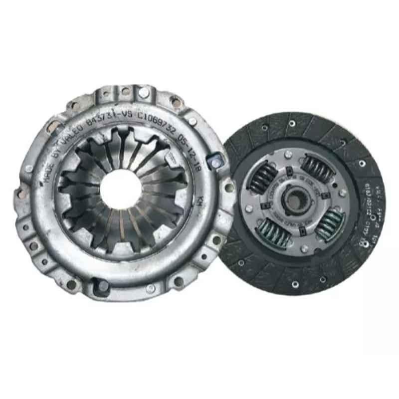 Maruti baleno clutch plate price sale