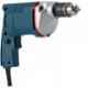 Tiger TGP10 10mm Electric Drill Machine with 6 HSS Bits, 4 Masonry Bits & 1 Line Tester