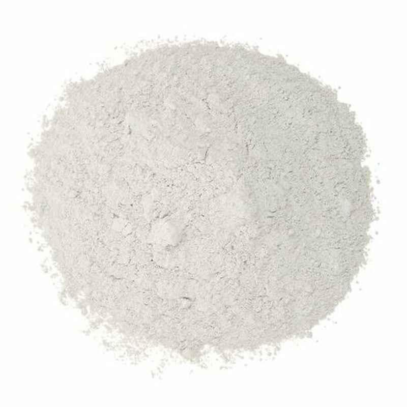 Gypsum Powder