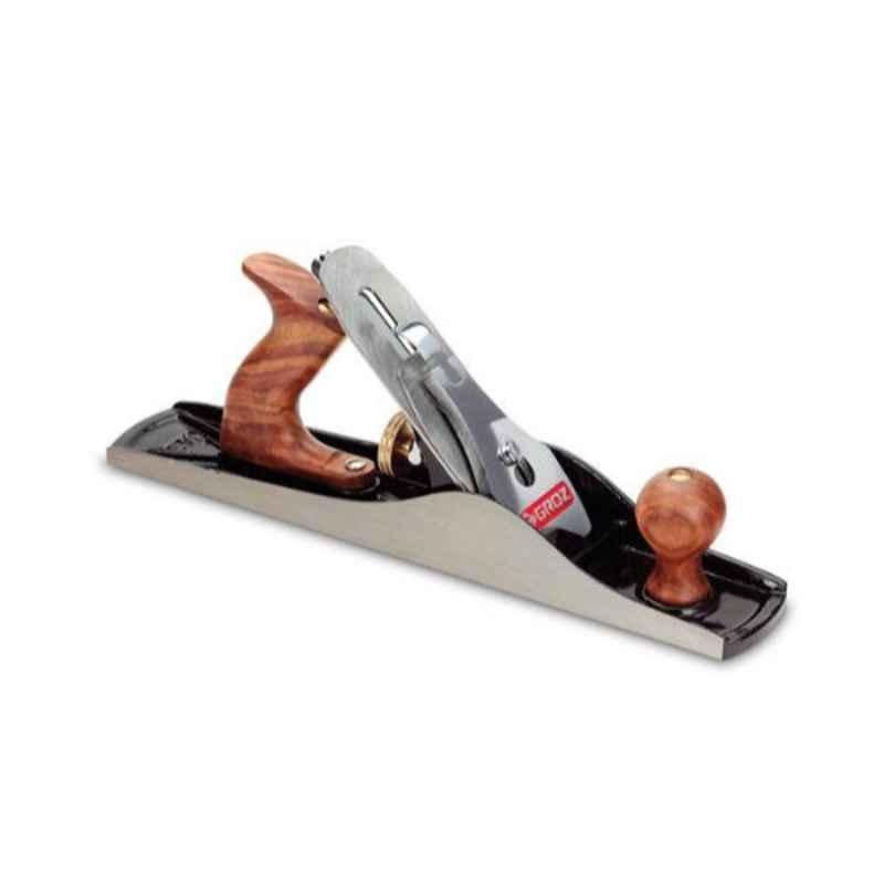 Groz FP/6 60mm Fore Plane Bench Planes, 39703