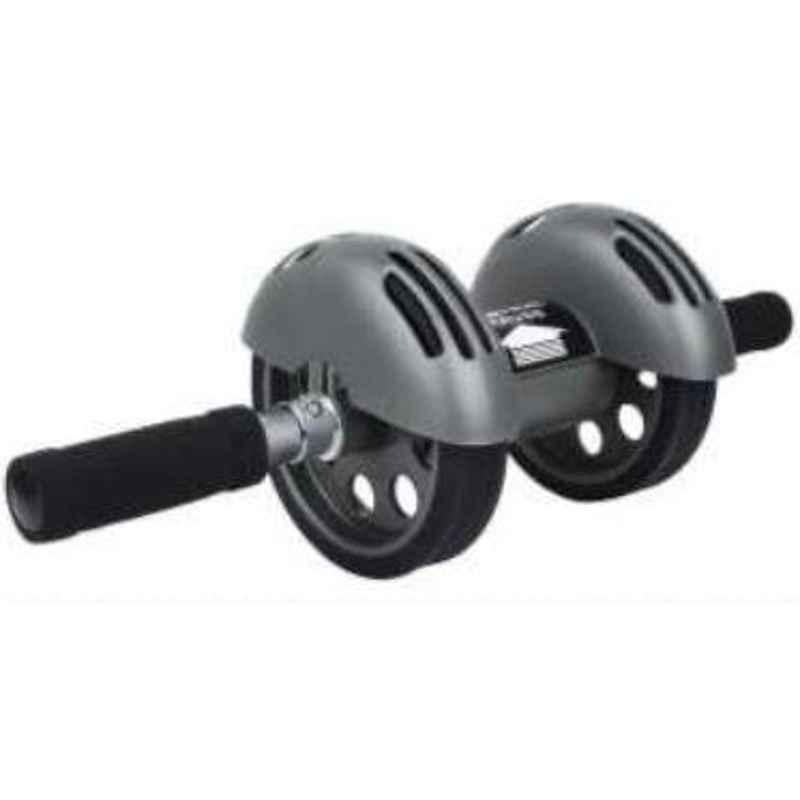 Strauss PP & PVC Power Stretch Roller, ST-1084