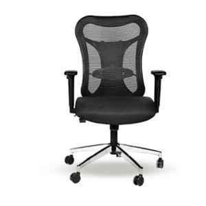 ecomesh medium back chair