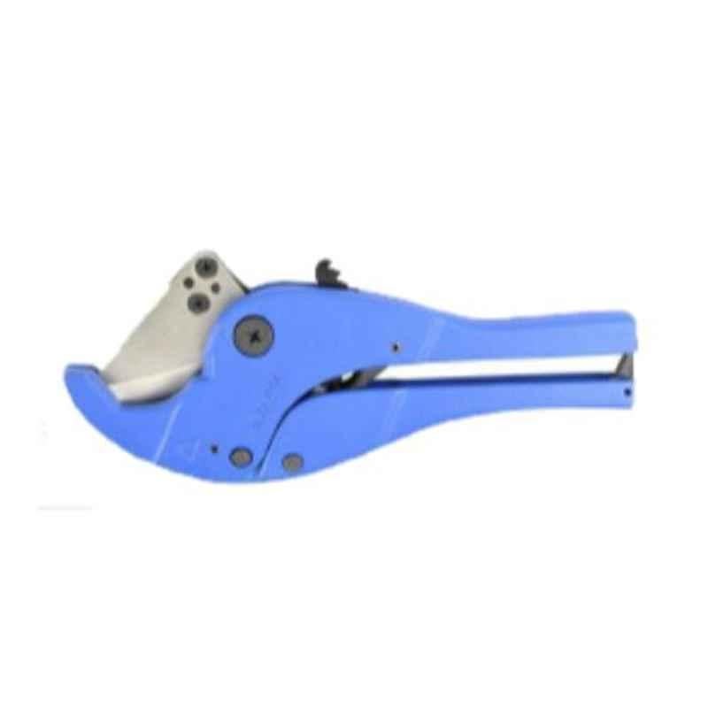 Pye 240mm PVC High Leverage Pipe Cutter, PYE-957 (Pack of 5)