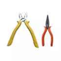 product_img