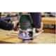 Bosch 1400W Router, POF 1400 ACE