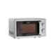 IFB 1250W 20L White Convection Microwave Oven, 20PM-MEC2