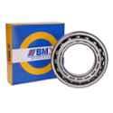 product_img