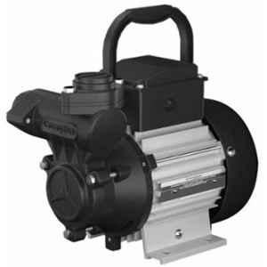 Crompton Champ Dura I 1HP Single Phase 0.37kW Centrifugal Water Pump