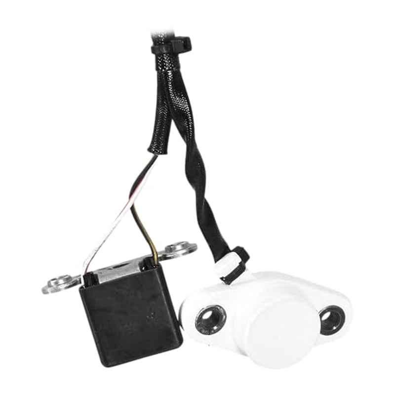 Pulsar 150 Ns 200 Clutch Switch Price Buy Uno Minda Neutral Switch