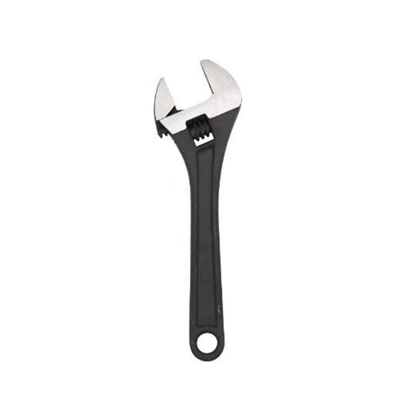 Hillgrove 10 inch Universal Multi-Function Professional Wrench, HG0073
