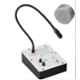 Hitone Boss 2 Way Counter Communication System, BCS-2300