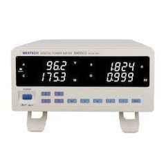 Mextech BM-9945 Power Meter