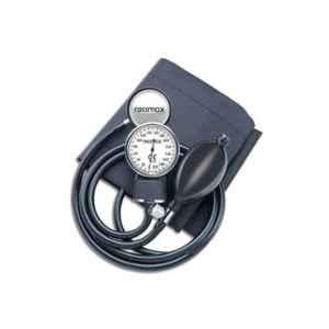 Mievida Mi Heart 101 Fully Automatic Digital Blood Pressure