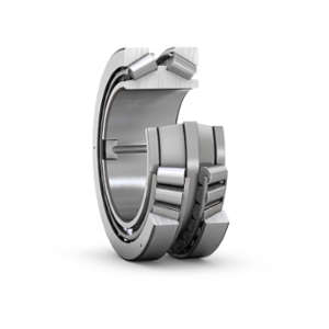 SKF BTH-1265A 49x84x48mm Taper HUB Bearing