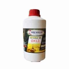 Z Premium OX 13 1 Litre Oil