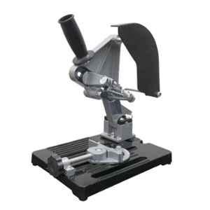 Generic Fixed Universal Bracket Polishing Machine Stand, AGS-6305