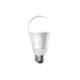 TP-Link 7W LB100 Smart Wi-Fi LED Bulb