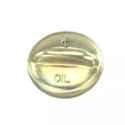 product_img