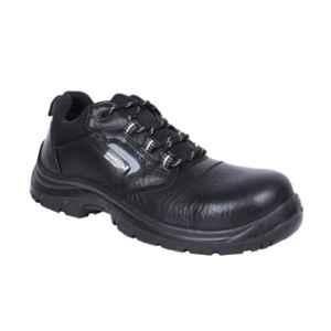 worktoes safety shoes online