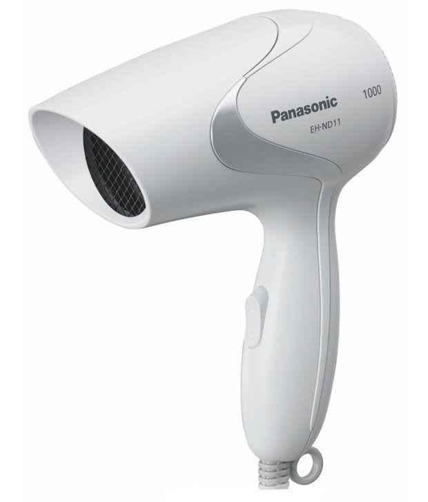 Attending This Morning Live Birmingham with Panasonic Beauty — sian victoria