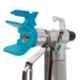 Akari Airless Spray Gun HM-820C (250bar)