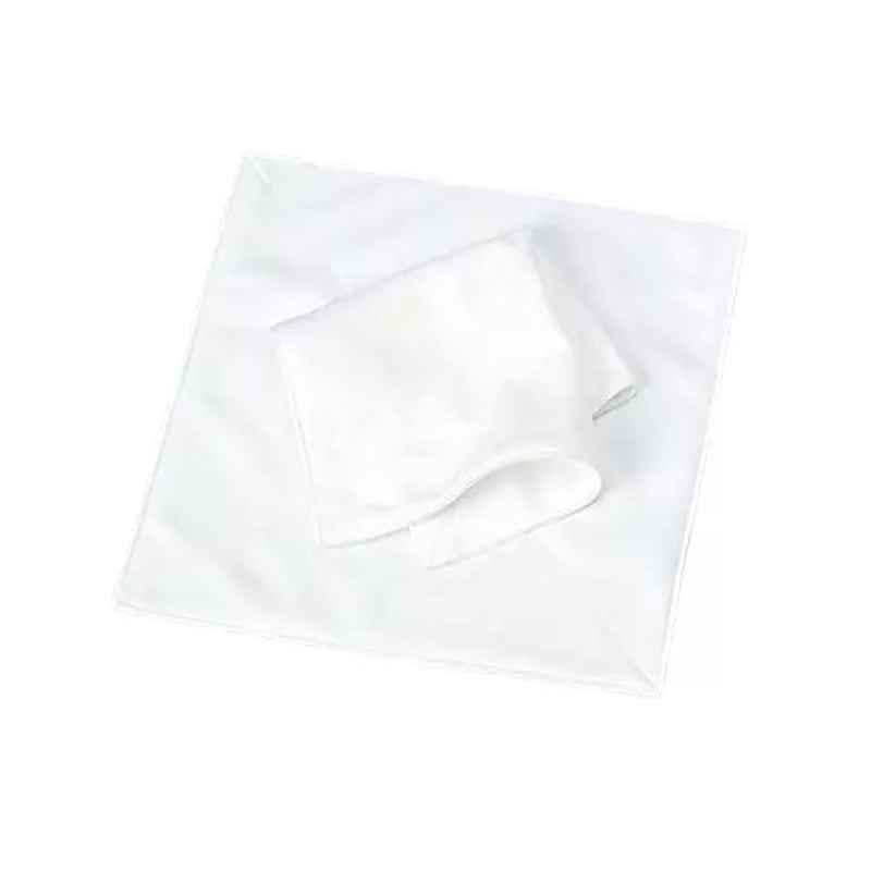 Lab Plus Micro Star Wiper 2 Layers, LP-7815 (Pack of 10)