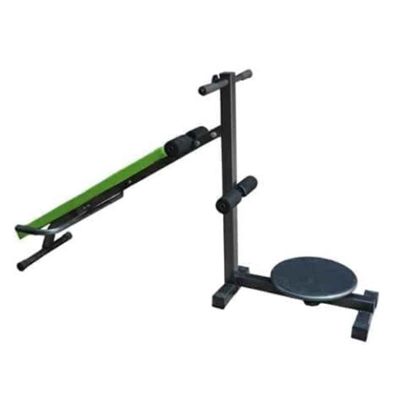 Sai pro hot sale gym equipment