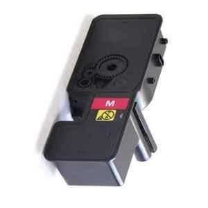 Spectrum TK5234 2000 Page Magenta Toner Cartridge