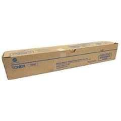 Konica Minolta TN516 Black Toner Cartridge