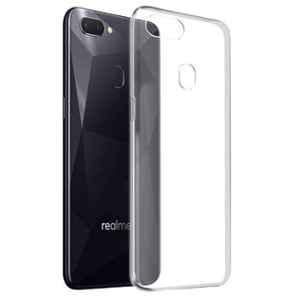 Infinizy Realme 2 Pro Back Cover