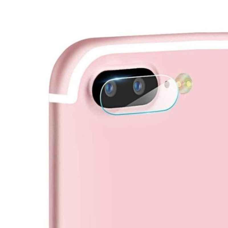 Infinizy Iphone 7/8 Plus Camera Protector