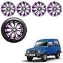 product_img