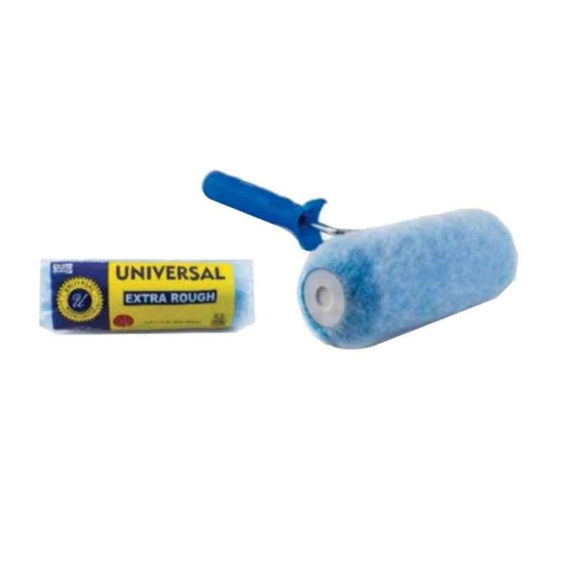Universal Brushwares 20-26mm Extra Rough Roller