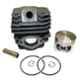 Greenleaf Cylinder Kit for 58cc Chain Saw, CSW-58-001