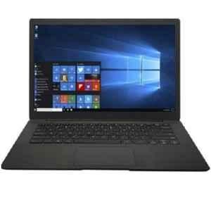 Avita Pura Laptop A6 4GB 128GB 14 inch Ink Black APU Dual Core, NS14A6ING431-IBB